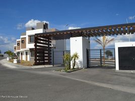 Condominium 3 chambre à vendre à El Marques, Queretaro, El Marques