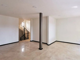 3 Schlafzimmer Wohnung zu verkaufen in Miguel Hidalgo, Mexico City, Miguel Hidalgo