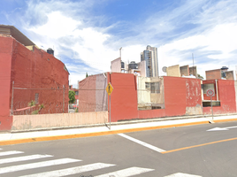2 Schlafzimmer Haus zu verkaufen in Ocoyucan, Puebla, Ocoyucan