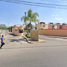 2 Schlafzimmer Haus zu verkaufen in Ocoyucan, Puebla, Ocoyucan