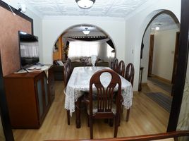 3 Bedroom House for sale in Cathedral of the Immaculate Conception, Cuenca, Cuenca, Cuenca