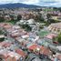 3 Habitación Villa en venta en Calderón Park, Cuenca, Cuenca, Cuenca