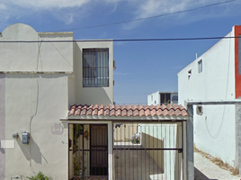 2 Habitación Casa en venta en Reynosa, Tamaulipas, Reynosa, Tamaulipas