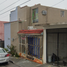 2 Habitación Casa en venta en Reynosa, Tamaulipas, Reynosa, Tamaulipas