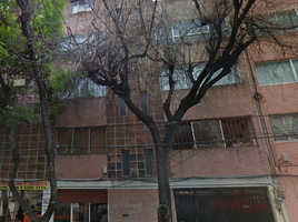 Appartement 2 chambre à vendre à Tultitlan, Mexico, Tultitlan