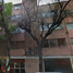 Appartement 2 chambre à vendre à Tultitlan, Mexico, Tultitlan