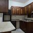 4 Bedroom House for sale in Juarez, Chihuahua, Juarez