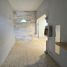 4 Bedroom House for sale in Juarez, Chihuahua, Juarez