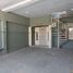 4 Bedroom House for sale in Juarez, Chihuahua, Juarez