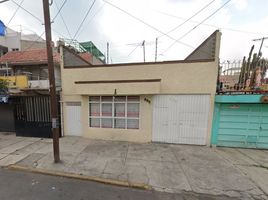3 Habitación Casa en venta en Gustavo A Madero, Ciudad de México, Gustavo A Madero
