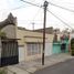 3 Habitación Casa en venta en Gustavo A Madero, Ciudad de México, Gustavo A Madero