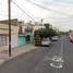 3 Habitación Casa en venta en Gustavo A Madero, Ciudad de México, Gustavo A Madero