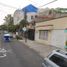 3 Habitación Casa en venta en Gustavo A Madero, Ciudad de México, Gustavo A Madero