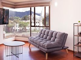 3 Bedroom Apartment for rent in Fundacion Cardioinfantil-Instituto de Cardiologia, Bogota, Bogota