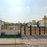 2 Schlafzimmer Villa zu verkaufen in Ecatepec De Morelos, Mexico, Ecatepec De Morelos