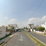 2 Schlafzimmer Villa zu verkaufen in Ecatepec De Morelos, Mexico, Ecatepec De Morelos