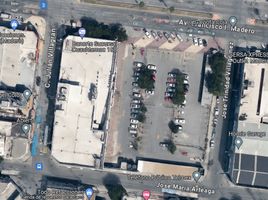  Grundstück zu verkaufen in Monterrey, Nuevo Leon, Monterrey