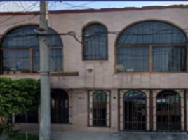 4 Habitación Casa en venta en Gustavo A Madero, Ciudad de México, Gustavo A Madero
