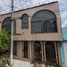 4 Habitación Casa en venta en Gustavo A Madero, Ciudad de México, Gustavo A Madero
