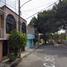 4 Habitación Casa en venta en Gustavo A Madero, Ciudad de México, Gustavo A Madero