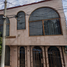 4 Habitación Casa en venta en Gustavo A Madero, Ciudad de México, Gustavo A Madero