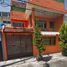 4 Habitación Casa en venta en Gustavo A Madero, Ciudad de México, Gustavo A Madero