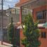 4 Habitación Casa en venta en Gustavo A Madero, Ciudad de México, Gustavo A Madero