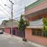 4 Habitación Casa en venta en Gustavo A Madero, Ciudad de México, Gustavo A Madero
