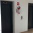 3 Schlafzimmer Appartement zu verkaufen in Cuautitlan Izcalli, Mexico, Cuautitlan Izcalli