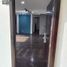 3 Schlafzimmer Appartement zu verkaufen in Cuautitlan Izcalli, Mexico, Cuautitlan Izcalli