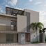 2 Bedroom House for sale in Ixil, Yucatan, Ixil