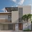 2 Schlafzimmer Villa zu verkaufen in Ixil, Yucatan, Ixil