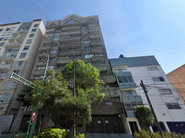 Condominium 3 chambre à vendre à Miguel Hidalgo, Mexico City, Miguel Hidalgo