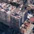 Condominium 3 chambre à vendre à Miguel Hidalgo, Mexico City, Miguel Hidalgo