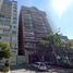 Condominium 3 chambre à vendre à Miguel Hidalgo, Mexico City, Miguel Hidalgo