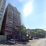 Condominium 3 chambre à vendre à Miguel Hidalgo, Mexico City, Miguel Hidalgo