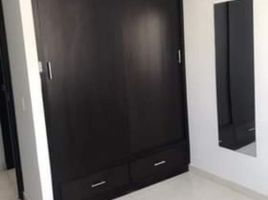 3 Habitación Apartamento en venta en Tolima, Ibague, Tolima