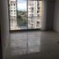 3 Habitación Apartamento en venta en Tolima, Ibague, Tolima