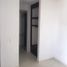 3 Habitación Apartamento en venta en Tolima, Ibague, Tolima