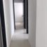 3 Habitación Apartamento en venta en Tolima, Ibague, Tolima