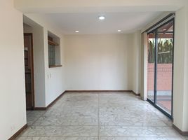 3 Bedroom Villa for sale in Medellin, Antioquia, Medellin