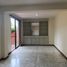 3 Bedroom Villa for sale in Medellin, Antioquia, Medellin