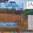  Land for sale in Atzacan, Veracruz, Atzacan