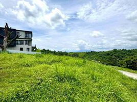  Land for sale in Cavite, Calabarzon, Silang, Cavite