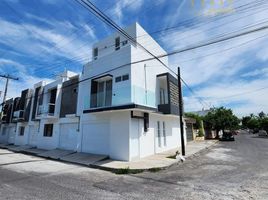 2 Habitación Casa en venta en Medellin, Veracruz, Medellin