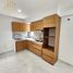 2 Habitación Casa en venta en Medellin, Veracruz, Medellin