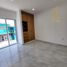 2 Habitación Casa en venta en Medellin, Veracruz, Medellin