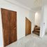 2 Habitación Casa en venta en Medellin, Veracruz, Medellin
