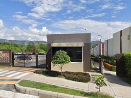 3 Habitación Casa en venta en Girardot, Cundinamarca, Girardot