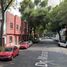 Appartement 2 chambre à vendre à Azcapotzalco, Mexico City, Azcapotzalco